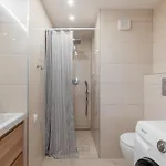 شقة 3 Bedroom Classical With A Modern Touch 2unit