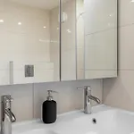 3 Bedroom Classical With A Modern Touch 2unit Budapesta