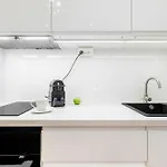 3 Bedroom Classical With A Modern Touch 2unit Budapesta